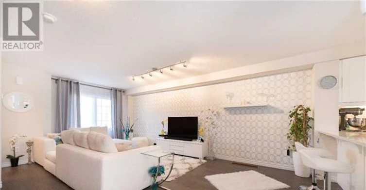 39 Mayland Trail, Hamilton, ON, L8J 0G4 - 15
