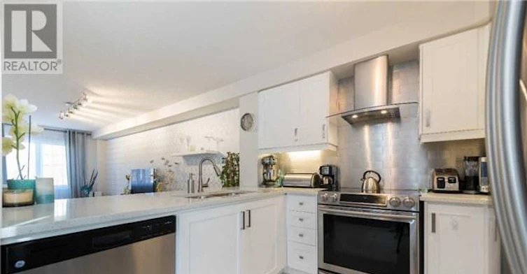 39 Mayland Trail, Hamilton, ON, L8J 0G4 - 19