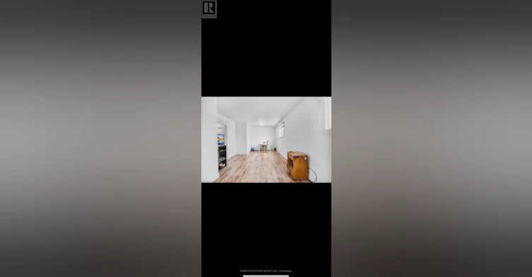 17 Villeneuve Crescent, London, ON, N5V 1M7 - 11