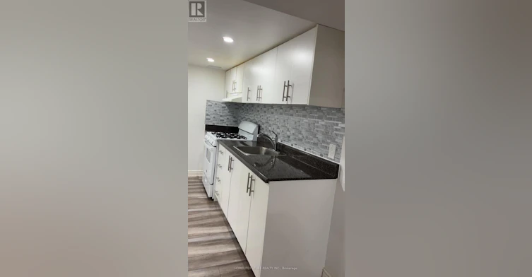 17 Villeneuve Crescent, London, ON, N5V 1M7 - 4