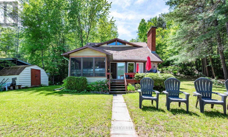 31 Beaverbrook Lane