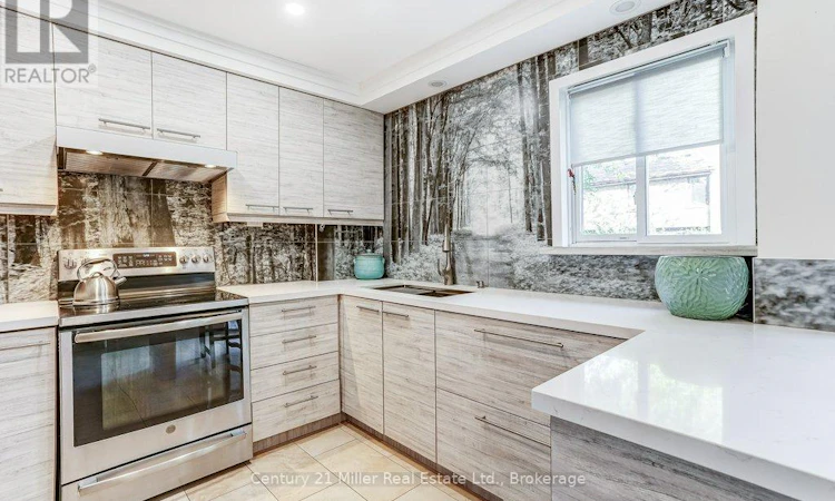 36-2605 Woodchester Drive