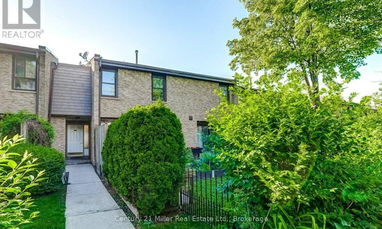 36-2605 Woodchester Drive
