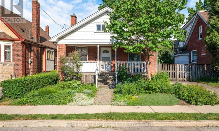 295 Keswick Court