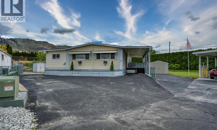 Lot 20-4911 Cedar Lane