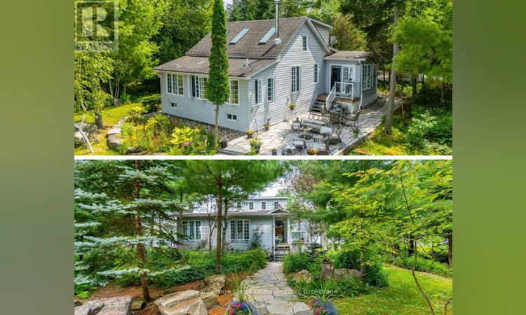 1049 Ninatigo Lane