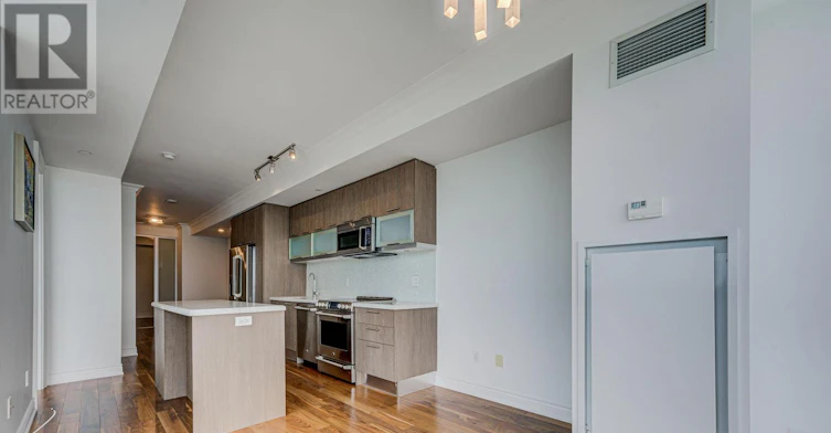 6701-388 Yonge Street, Toronto, ON, M5B 0A4 - 13