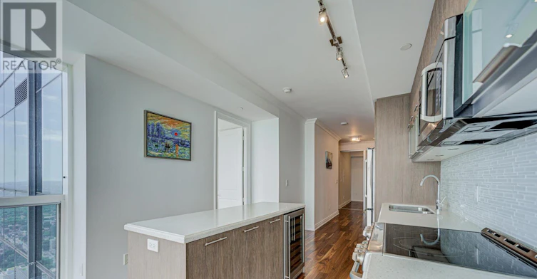 6701-388 Yonge Street, Toronto, ON, M5B 0A4 - 8