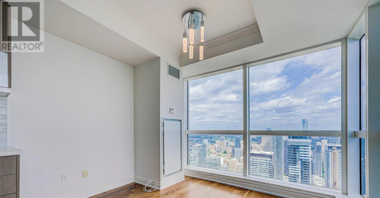 6701-388 Yonge Street, Toronto, ON, M5B 0A4 - 11