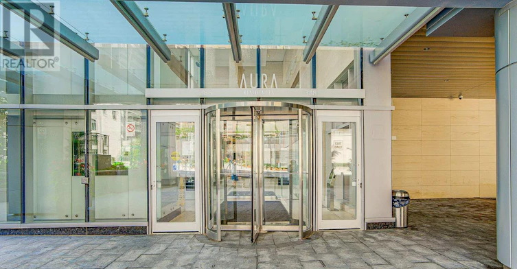 6701-388 Yonge Street, Toronto, ON, M5B 0A4 - 2