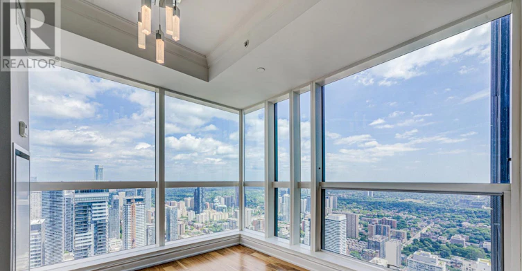 6701-388 Yonge Street, Toronto, ON, M5B 0A4 - 12