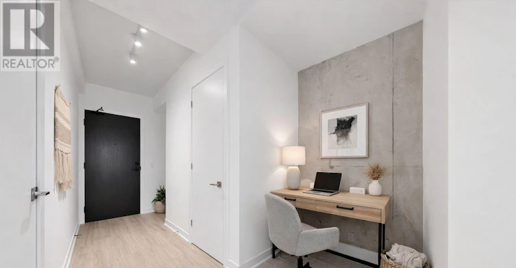 2708-284 King Street E, Toronto, ON, M5A 1K4 - 4