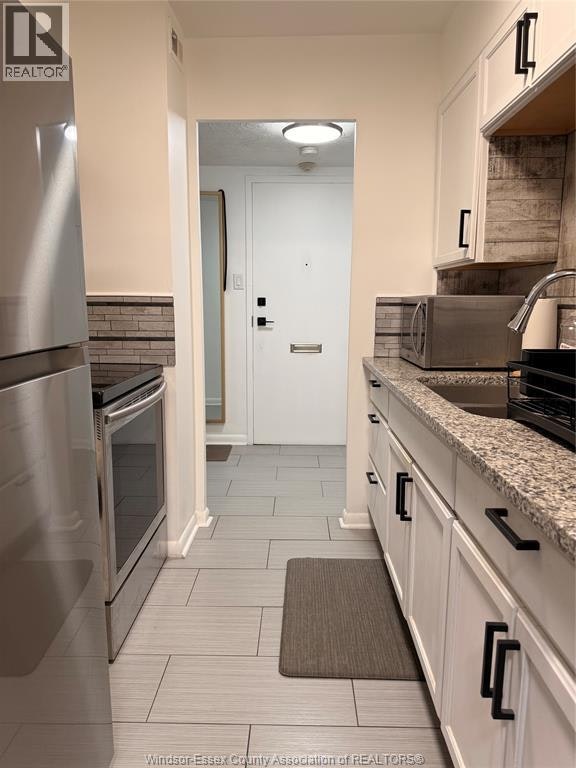 107-111 Riverside Drive East, Windsor, ON, N9A 2S6 - 13