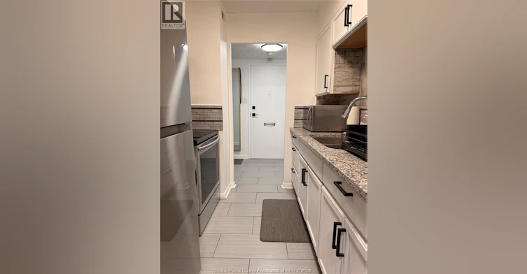107-111 Riverside Drive East, Windsor, ON, N9A 2S6 - 13