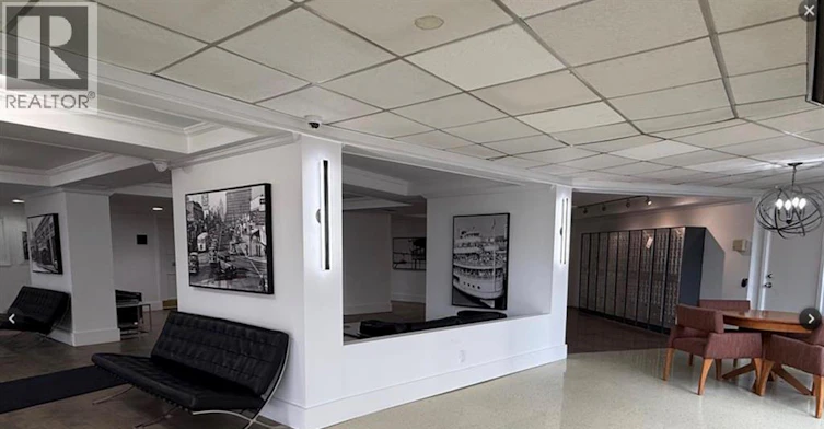 107-111 Riverside Drive East, Windsor, ON, N9A 2S6 - 4
