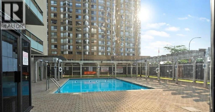 107-111 Riverside Drive East, Windsor, ON, N9A 2S6 - 15
