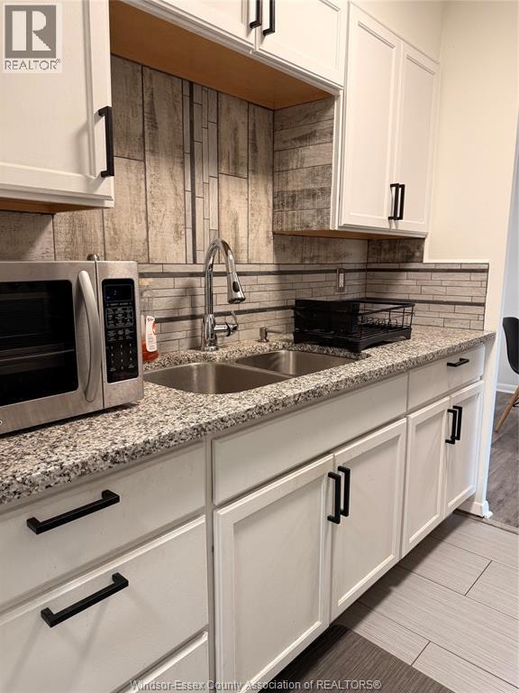 107-111 Riverside Drive East, Windsor, ON, N9A 2S6 - 11