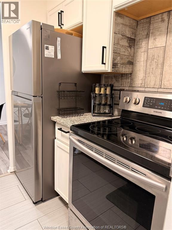 107-111 Riverside Drive East, Windsor, ON, N9A 2S6 - 12