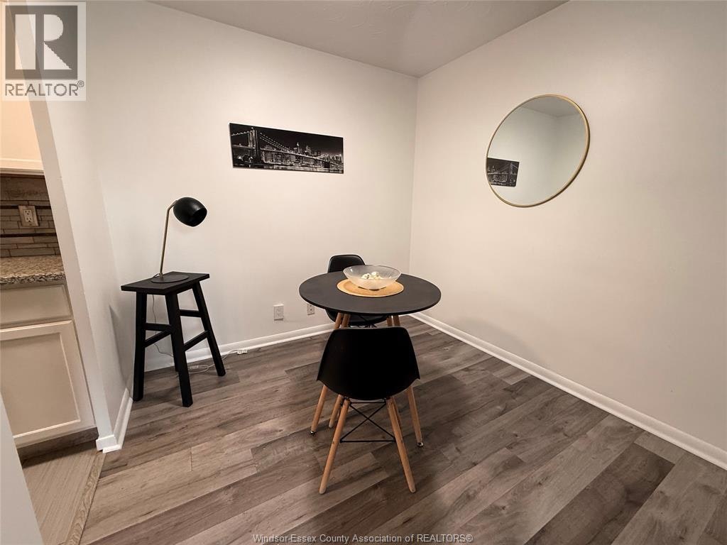 107-111 Riverside Drive East, Windsor, ON, N9A 2S6 - 10