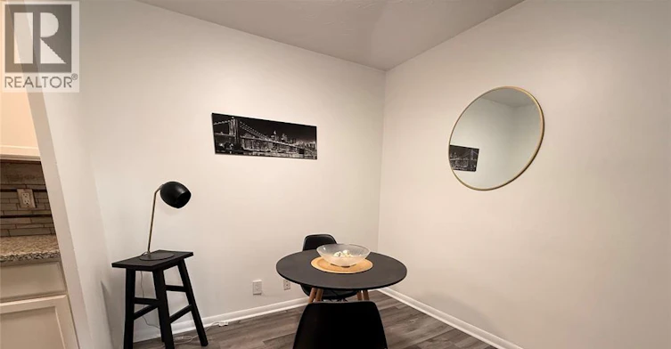 107-111 Riverside Drive East, Windsor, ON, N9A 2S6 - 10
