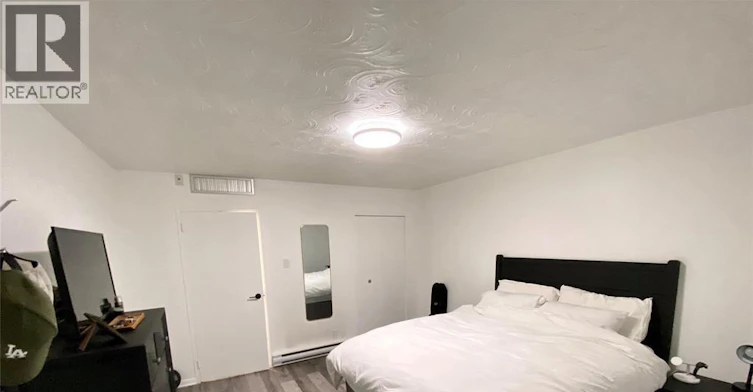 107-111 Riverside Drive East, Windsor, ON, N9A 2S6 - 11