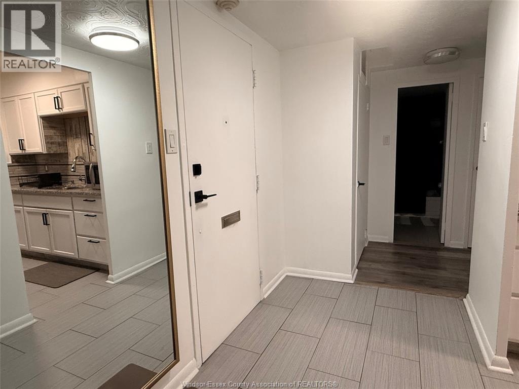 107-111 Riverside Drive East, Windsor, ON, N9A 2S6 - 5
