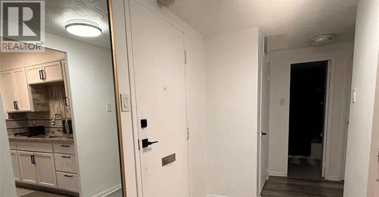 107-111 Riverside Drive East, Windsor, ON, N9A 2S6 - 5