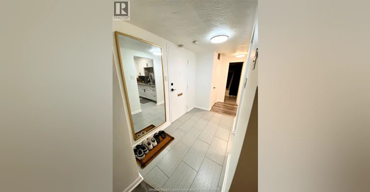 107-111 Riverside Drive East, Windsor, ON, N9A 2S6 - 5