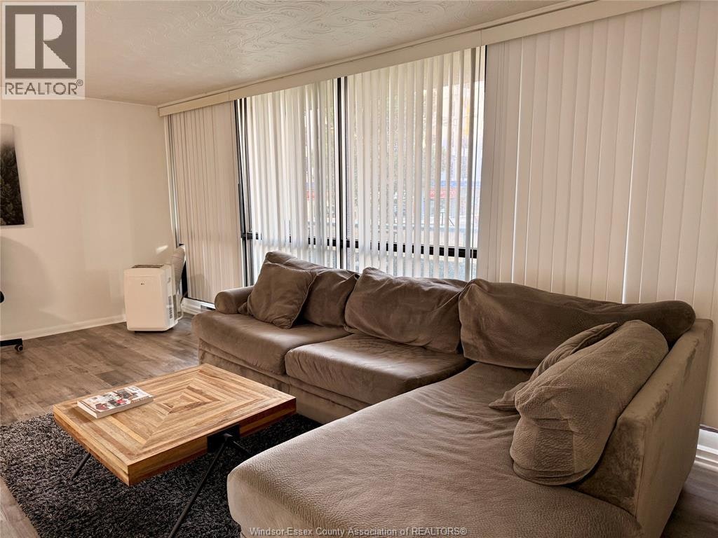 107-111 Riverside Drive East, Windsor, ON, N9A 2S6 - 6