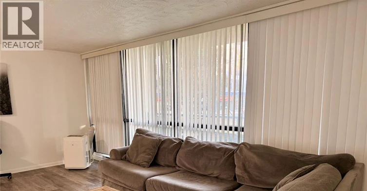 107-111 Riverside Drive East, Windsor, ON, N9A 2S6 - 6