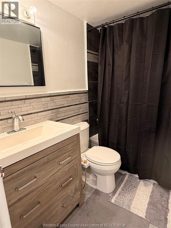 107-111 Riverside Drive East, Windsor, ON, N9A 2S6 - 15