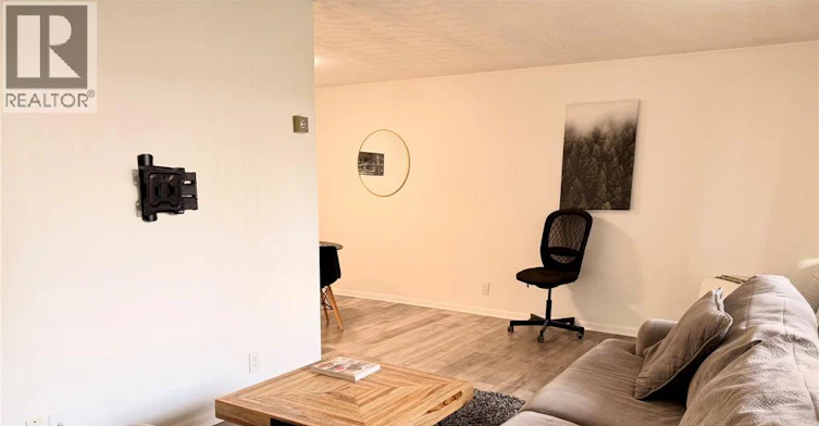 107-111 Riverside Drive East, Windsor, ON, N9A 2S6 - 7