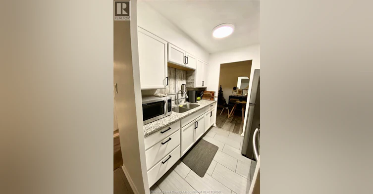 107-111 Riverside Drive East, Windsor, ON, N9A 2S6 - 9