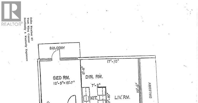 107-111 Riverside Drive East, Windsor, ON, N9A 2S6 - 17