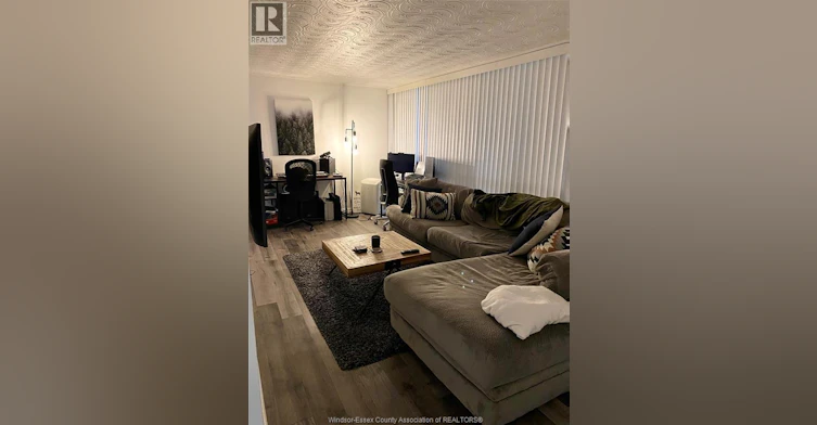 107-111 Riverside Drive East, Windsor, ON, N9A 2S6 - 7