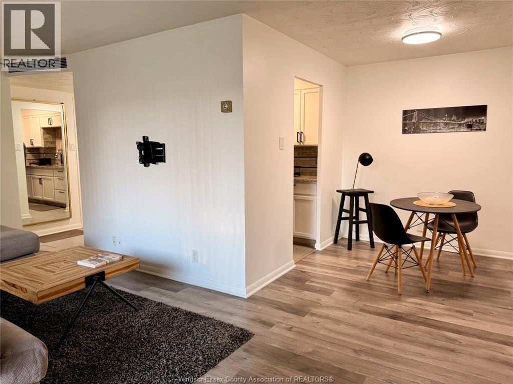 107-111 Riverside Drive East, Windsor, ON, N9A 2S6 - 8