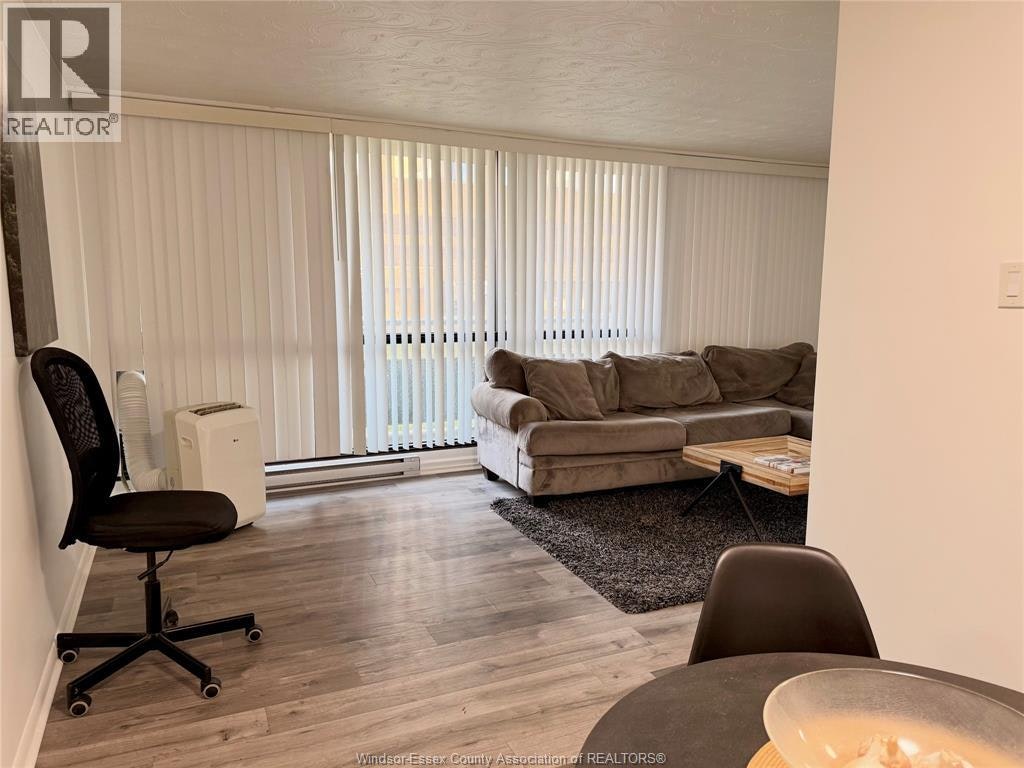 107-111 Riverside Drive East, Windsor, ON, N9A 2S6 - 9