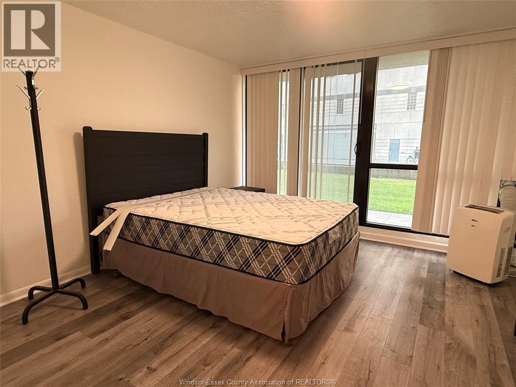 107-111 Riverside Drive East, Windsor, ON, N9A 2S6 - 14