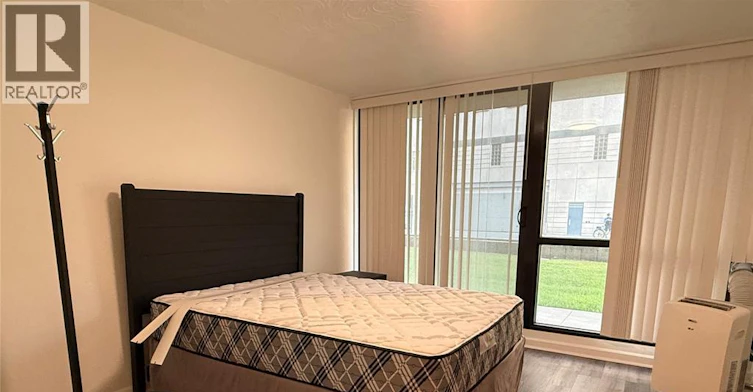 107-111 Riverside Drive East, Windsor, ON, N9A 2S6 - 14