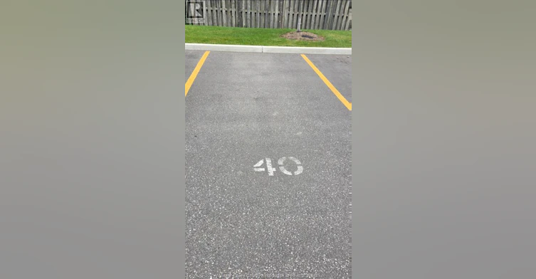 404-3290 Stella Crescent, Windsor, ON, N8T 0B6 - 15
