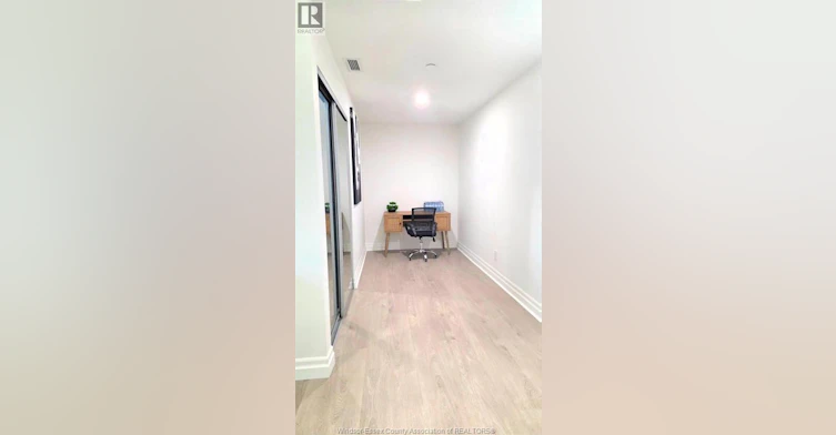 404-3290 Stella Crescent, Windsor, ON, N8T 0B6 - 11