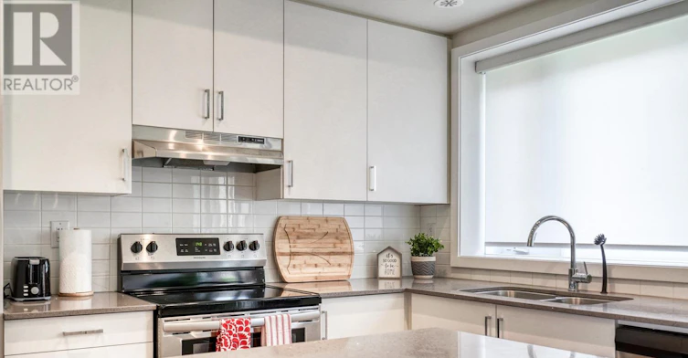 107 Frederick Tisdale Drive, Toronto, ON, M3K 0C6 - 11