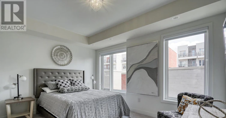 107 Frederick Tisdale Drive, Toronto, ON, M3K 0C6 - 19