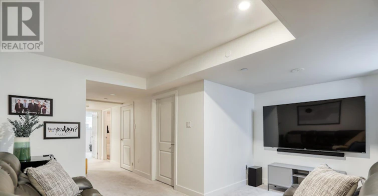 107 Frederick Tisdale Drive, Toronto, ON, M3K 0C6 - 40
