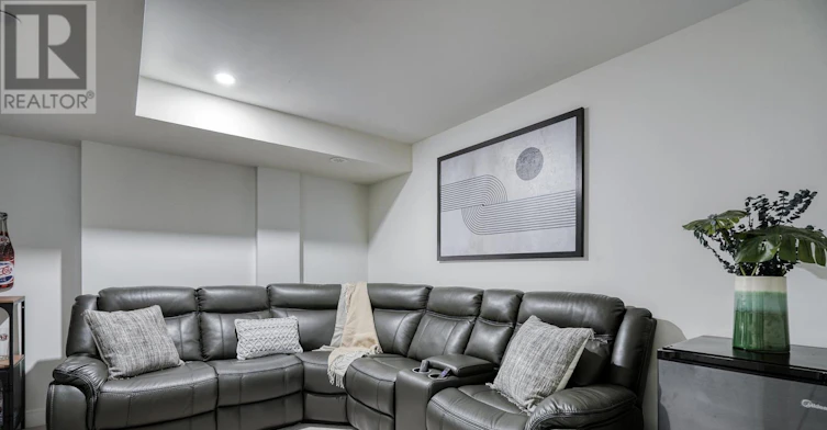 107 Frederick Tisdale Drive, Toronto, ON, M3K 0C6 - 39