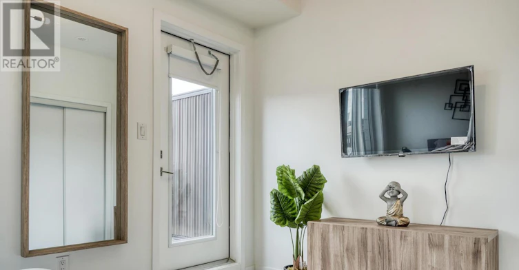 107 Frederick Tisdale Drive, Toronto, ON, M3K 0C6 - 37