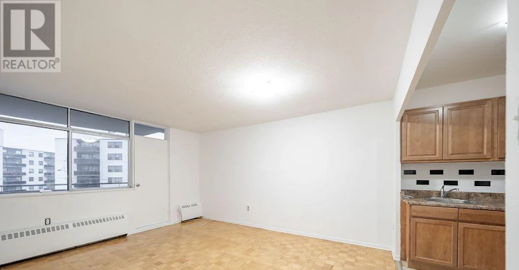 308-2255 Weston Road, Toronto, ON, M9N 1Y5 - 5