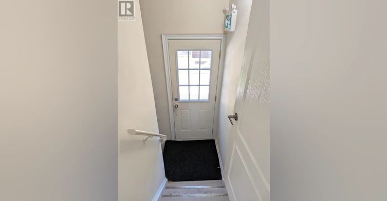 372 Highside Drive, Milton, ON, L9T 1W7 - 19