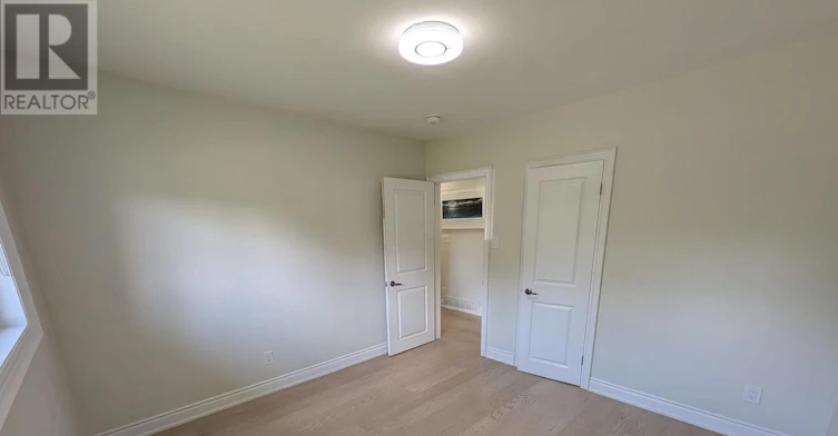 372 Highside Drive, Milton, ON, L9T 1W7 - 15