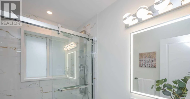 372 Highside Drive, Milton, ON, L9T 1W7 - 17